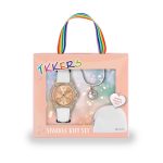 Tikkers ATK1018 - Image 2