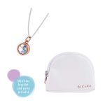 Tikkers ATK1018 - Image 4