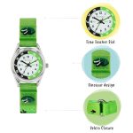 Tikkers ATK1049 - Image 4