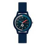 Tikkers ATK1071 - Image 2