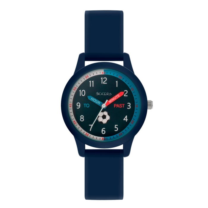 ATK1071_1 Tikkers ATK1071 - Image 2