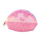 Tikkers ATK1086 - Image 5