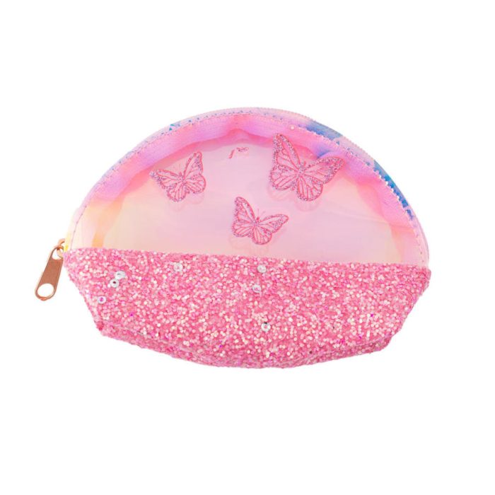 Tikkers ATK1086 - Image 5