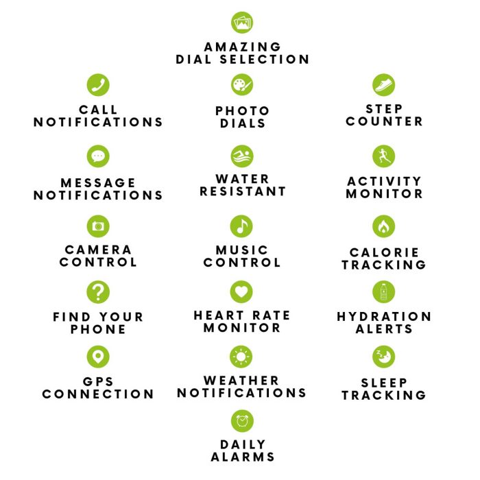 Harry Lime Series 07 HA07-2001 - Image 6