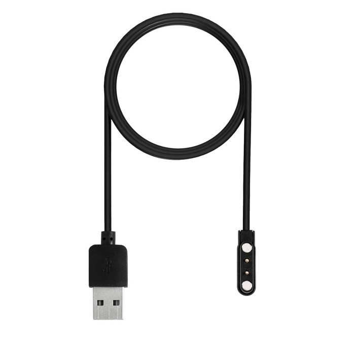 Harry Lime Series 07 HA07-2001 - Image 4