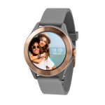 Harry Lime Series 07 HA07-2008 - Image 7