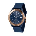 Harry Lime Series 07 HA07-2012