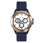 Harry Lime Series 07 HA07-2012 - Image 2