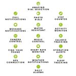 Harry Lime Series 07 HA07-2016 - Image 6