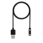 Harry Lime Series 07 HA07-2016 - Image 5