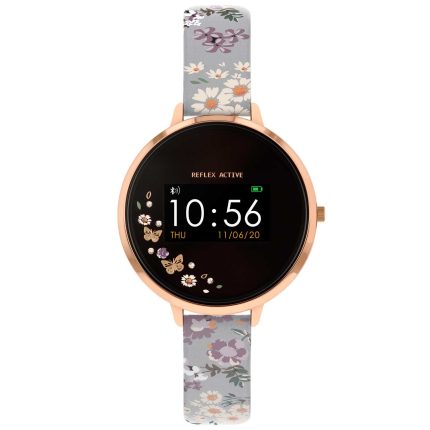 Reflex Active Series 03 RA03-2060