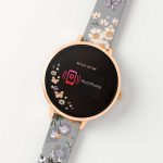 Reflex Active Series 03 RA03-2060 - Image 3