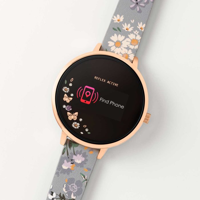 Reflex Active Series 03 RA03-2060 - Image 3