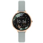 Reflex Active Series 03 RA03-2070