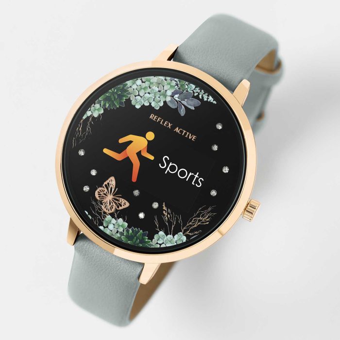 Reflex Active Series 03 RA03-2070 - Image 3