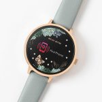 Reflex Active Series 03 RA03-2070 - Image 4