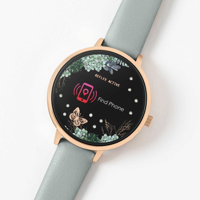 Reflex Active Series 03 RA03-2070 - Image 4