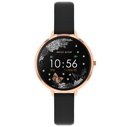 Reflex Active Series 03 RA03-2076