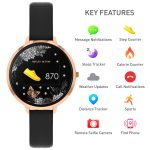 Reflex Active Series 03 RA03-2076 - Image 2