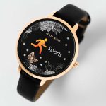 Reflex Active Series 03 RA03-2076 - Image 3