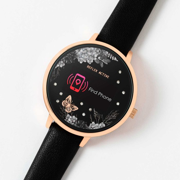 Reflex Active Series 03 RA03-2078 - Image 4