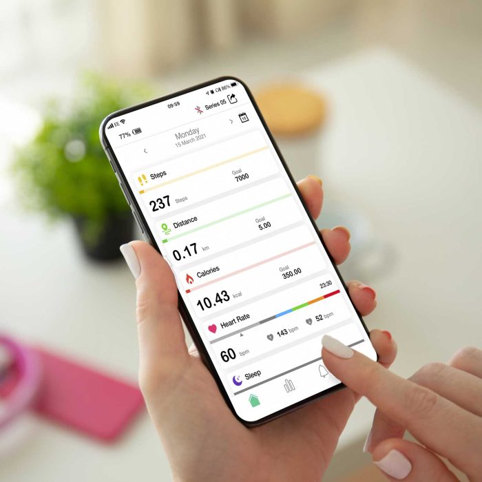 Reflex Active Series 03 RA03-2078 - Image 7