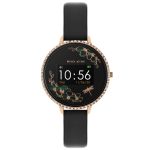 Reflex Active Series 03 RA03-2080