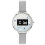 Reflex Active Series 03 RA03-2123