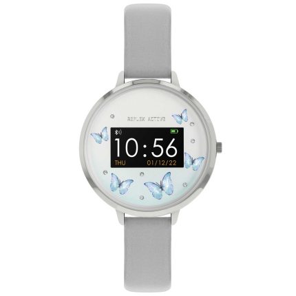 Reflex Active Series 03 RA03-2123