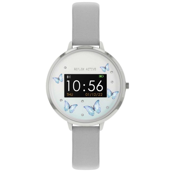 Reflex Active Series 03 RA03-2123