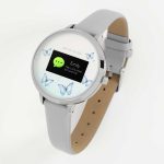 Reflex Active Series 03 RA03-2123 - Image 2