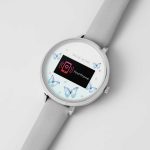 Reflex Active Series 03 RA03-2123 - Image 3