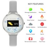 Reflex Active Series 03 RA03-2123 - Image 4