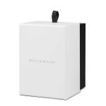 Reflex Active Series 03 RA03-2123 - Image 5