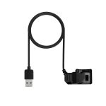 Reflex Active Series 03 RA03-2123 - Image 6