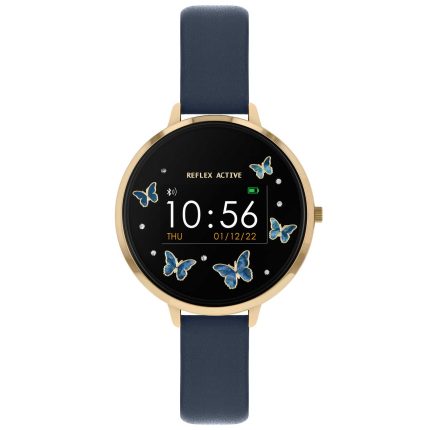 Reflex Active Series 03 RA03-2124