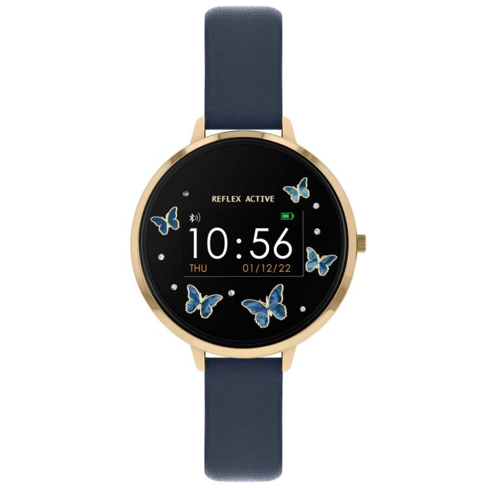 Reflex Active Series 03 RA03-2124