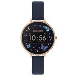 Reflex Active Series 03 RA03-2126