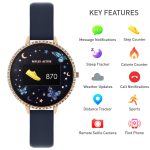 Reflex Active Series 03 RA03-2126 - Image 4