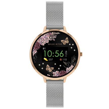 Reflex Active Series 03 RA03-4037