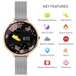 Reflex Active Series 03 RA03-4037 - Image 2