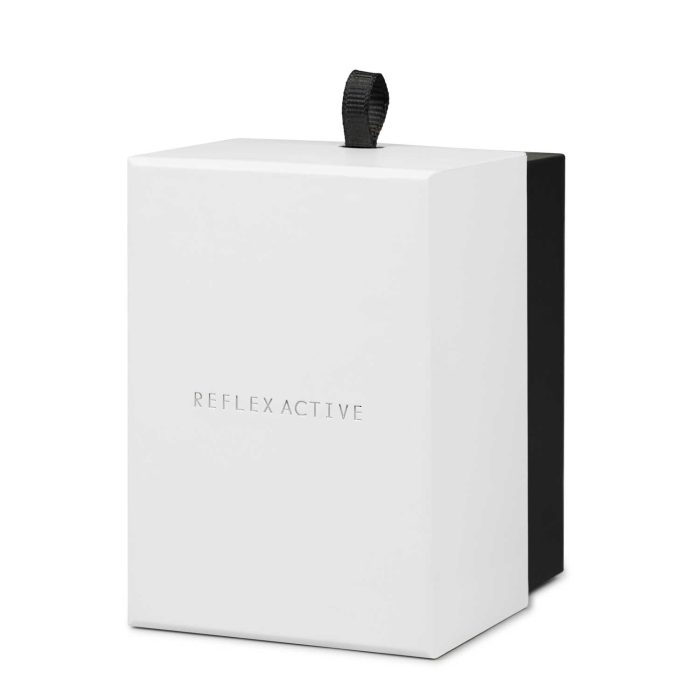 Reflex Active Series 03 RA03-4037 - Image 5