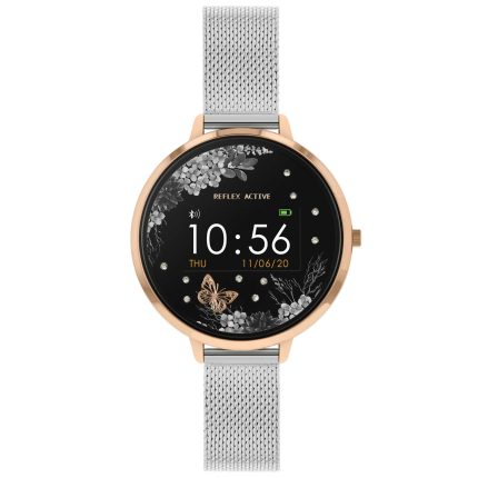 Reflex Active Series 03 RA03-4041