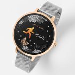 Reflex Active Series 03 RA03-4041 - Image 3