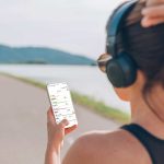 Reflex Active Series 03 RA03-4044 - Image 7