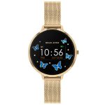 Reflex Active Series 03 RA03-4070