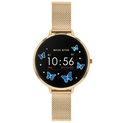 Reflex Active Series 03 RA03-4070