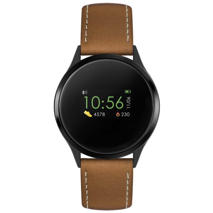 Reflex Active Series 04 RA04-1000