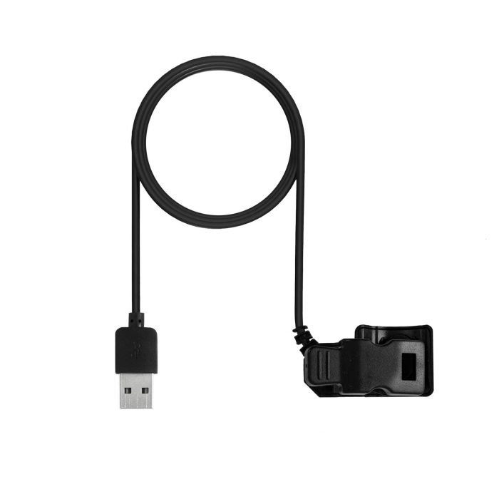 Reflex Active Series 04 RA04-1000 - Image 6