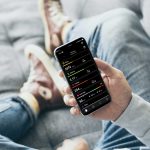 Reflex Active Series 04 RA04-1000 - Image 7